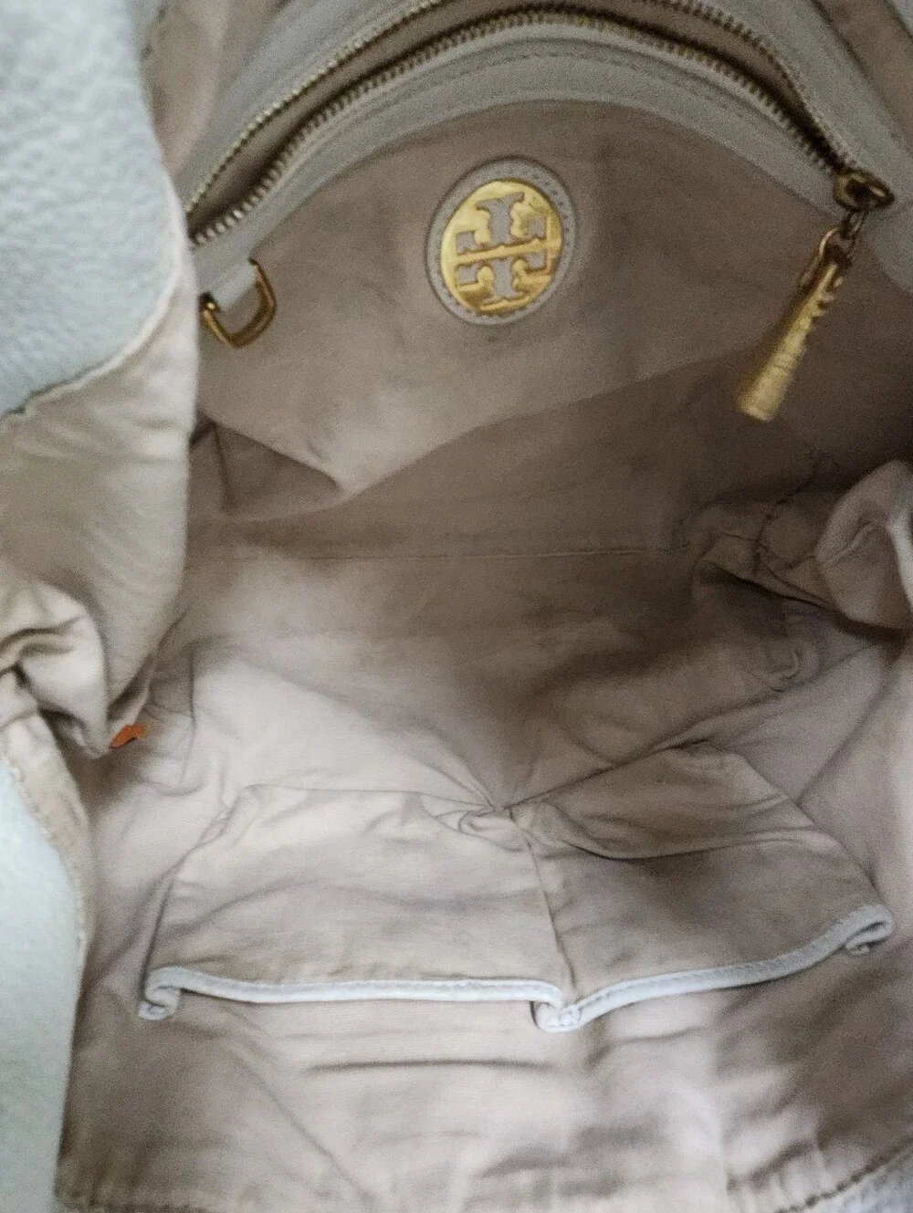 Tory Burch Bag In Great Conditions 🥰😍🤩